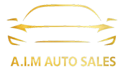 Aim Auto Sales